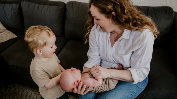 sask.’s-$10-a-day-child-care-deal-to-be-renewed-friday:-premier-moe