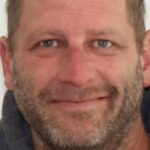 police-arrest-saskatoon-home-builder-wanted-on-fraud-charges