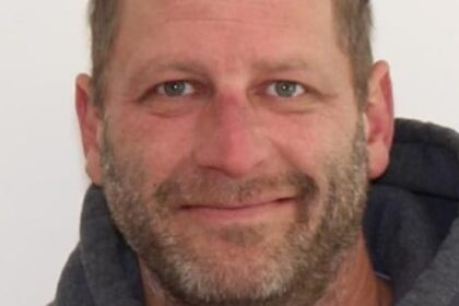 police-arrest-saskatoon-home-builder-wanted-on-fraud-charges