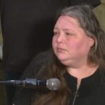 sask.-woman-considers-assisted-dying-because-she-can’t-get-needed-surgery-for-rare-disease