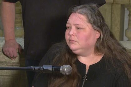 sask.-woman-considers-assisted-dying-because-she-can’t-get-needed-surgery-for-rare-disease