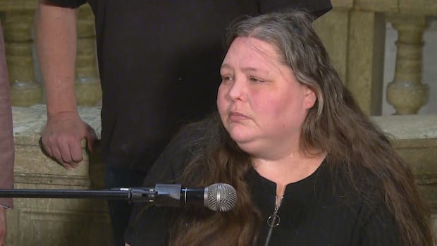 sask.-woman-considers-assisted-dying-because-she-can’t-get-needed-surgery-for-rare-disease