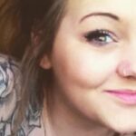 canadian-mental-health-association-staff-saw-two-sides-of-brandi-clarke,-inquest-hears