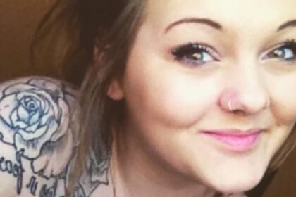 canadian-mental-health-association-staff-saw-two-sides-of-brandi-clarke,-inquest-hears