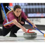 black-secures-playoff-spot-with-dramatic-win,-divine-help-from-new-curling-god