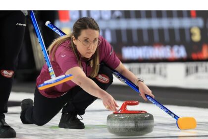 black-secures-playoff-spot-with-dramatic-win,-divine-help-from-new-curling-god
