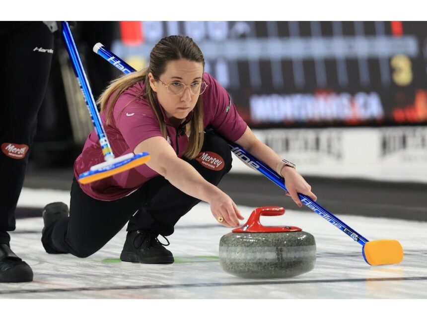 black-secures-playoff-spot-with-dramatic-win,-divine-help-from-new-curling-god