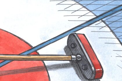 bruce-mackinnon:-colleen-jones-was-always-on-the-button