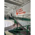 cape-breton-university-to-partner-with-iihf-u18-womens-world-hockey-championship