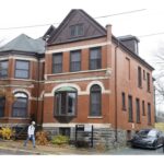 halifax-looking-to-give-heritage-status-to-22-dalhousie-owned-buildings