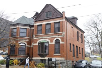 halifax-looking-to-give-heritage-status-to-22-dalhousie-owned-buildings