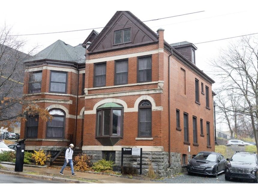 halifax-looking-to-give-heritage-status-to-22-dalhousie-owned-buildings