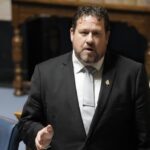 1-year-after-review-of-municipal-board,-manitoba-considering-legislation,-enlisting-help-from-staff