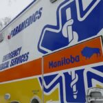 new-measures-to-keep-emergency-medical-responders-in-rural-manitoba-criticized-as-‘cheap’-by-paramedics’-union
