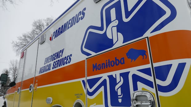 new-measures-to-keep-emergency-medical-responders-in-rural-manitoba-criticized-as-‘cheap’-by-paramedics’-union