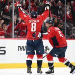 alex-ovechkin-scores-908th-goal,-helping-washington-hand-winnipeg-3rd-straight-loss