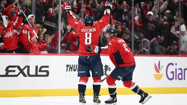 alex-ovechkin-scores-908th-goal,-helping-washington-hand-winnipeg-3rd-straight-loss