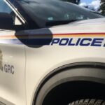man-dies-in-minnedosa,-man.,-after-rcmp-say-he-lost-control-of-electric-scooter
