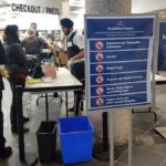 millennium-library-incidents-dropped-by-more-than-half-after-buses-moved-off-graham-avenue:-report