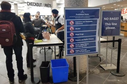 millennium-library-incidents-dropped-by-more-than-half-after-buses-moved-off-graham-avenue:-report