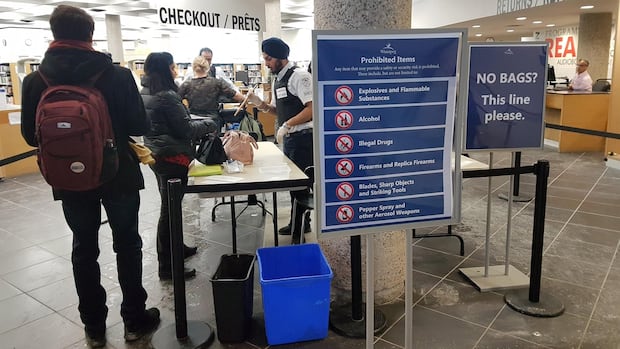 millennium-library-incidents-dropped-by-more-than-half-after-buses-moved-off-graham-avenue:-report