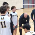 prince-george-is-a-hotbed-of-volleyball-talent,-coach-says,-but-it’s-missing-a-key-stepping-stone