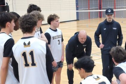 prince-george-is-a-hotbed-of-volleyball-talent,-coach-says,-but-it’s-missing-a-key-stepping-stone