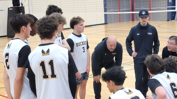 prince-george-is-a-hotbed-of-volleyball-talent,-coach-says,-but-it’s-missing-a-key-stepping-stone