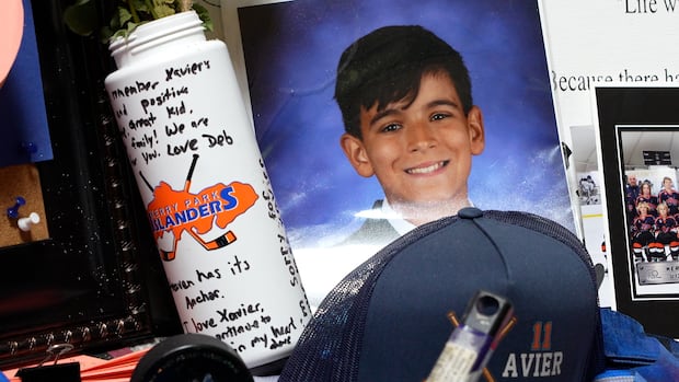 bc.-ndp-mla-proposes-law-that-lets-police-revoke-licences-for-reckless-driving