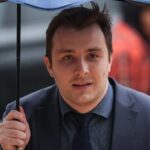 drug-user-liberation-front-co-founder-surprised-by-lack-of-‘urgency’-from-health-canada-on-crisis