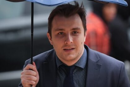 drug-user-liberation-front-co-founder-surprised-by-lack-of-‘urgency’-from-health-canada-on-crisis