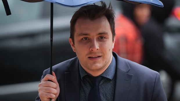 drug-user-liberation-front-co-founder-surprised-by-lack-of-‘urgency’-from-health-canada-on-crisis