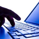 former-surrey-finance-clerk-charged-with-defrauding-city-out-of-$2.5-million