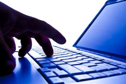 former-surrey-finance-clerk-charged-with-defrauding-city-out-of-$2.5-million