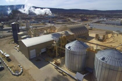 local-officials-decry-job-losses-as-williams-lake,-bc.,-pellet-plant-is-set-to-shut-down