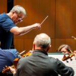 nac-orchestra’s-new-conductor-welcomed-to-southam-hall-podium