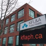 southeast-public-health-asked-to-reconsider-closure-of-8-rural-branches