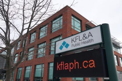 southeast-public-health-asked-to-reconsider-closure-of-8-rural-branches