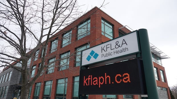 southeast-public-health-asked-to-reconsider-closure-of-8-rural-branches