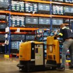 ontario-could-avoid-recession-this-year,-even-as-trump’s-tariffs-take-hold:-fiscal-watchdog