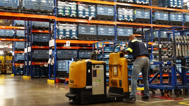 ontario-could-avoid-recession-this-year,-even-as-trump’s-tariffs-take-hold:-fiscal-watchdog