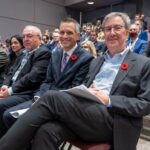 former-mayor-jim-watson,-14-others-to-get-order-of-ottawa-thursday