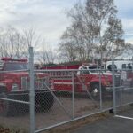 former-joggins-fire-chief-charged-for-a-second-time-in-connection-with-alleged-assault