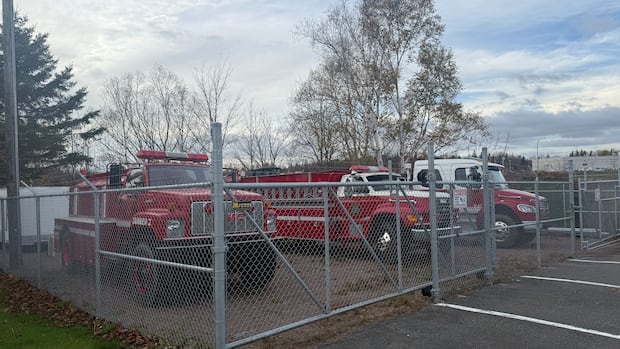 former-joggins-fire-chief-charged-for-a-second-time-in-connection-with-alleged-assault