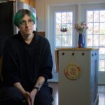 its-not-rocket-science:-diabetic-says-getting-coverage-under-ns.-programs-a-struggle