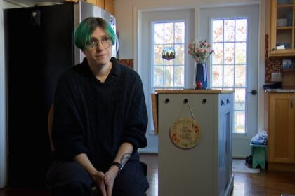 its-not-rocket-science:-diabetic-says-getting-coverage-under-ns.-programs-a-struggle