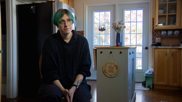 its-not-rocket-science:-diabetic-says-getting-coverage-under-ns.-programs-a-struggle