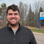 moncton-looks-to-sell-municipal-land-for-affordable-housing