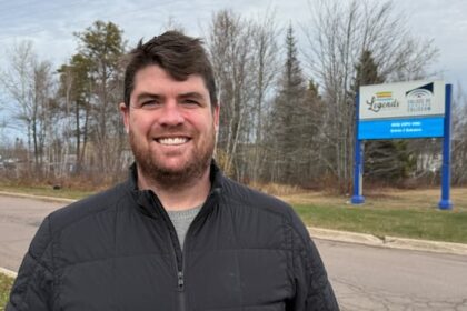 moncton-looks-to-sell-municipal-land-for-affordable-housing