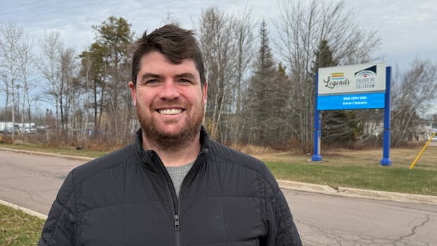 moncton-looks-to-sell-municipal-land-for-affordable-housing